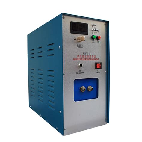 淬火设备-高频淬火机-高频淬火设备-郑州高氏电磁感应加热设备有限公司