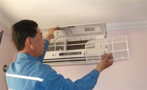蓬安县空调安装工人电话_蓬安县空调安装价格标准_蓬安县空调安装公司
