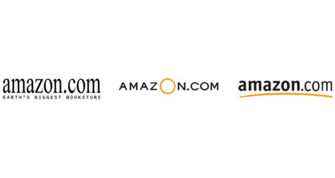 Top 99 amazon logo 2023 most viewed and downloaded