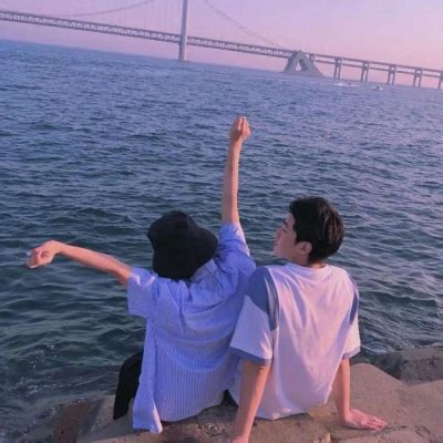 非主流头像 浪漫爱情