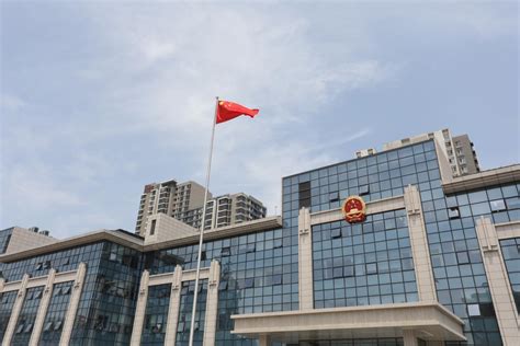 北京法院审判信息网-法院指引