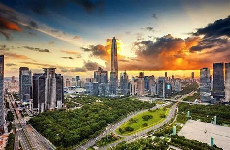 “优”无止境 勇当标杆：上海优化营商环境3.0版方案解读-上海中创产业创新研究院