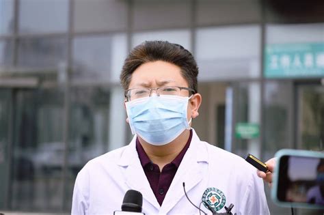 最新|中西医结合施治 成都24名本土疫情患者生命体征平稳 - 康养洪雅