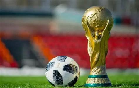 2022世界杯哪天开幕 2022世界杯足球赛哪天开始