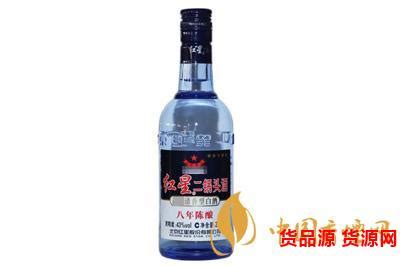 永丰牌北京二锅头出口型小方瓶老熟蓝瓶42度清香型白酒500ml*6瓶 【图片 价格 品牌 报价】- 快乐购商城