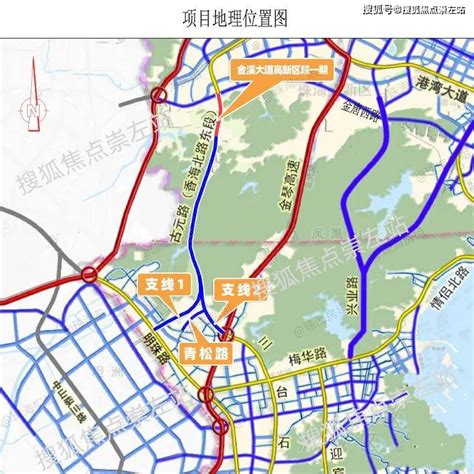 鹰潭市规划设计“一江两岸”的前景 你有何高见？|信江|鹰潭市|鹰潭_新浪新闻