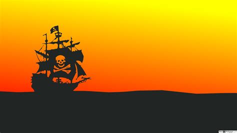 Finally! Pirate Bay supports movie streaming in browser | Trusted Reviews