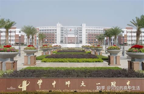 江西省“最牛的”4所高中，一本率近9成，被称为“高考界典范”|临川|江西省|高考_新浪新闻