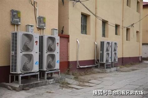 家用电一度多少钱（农村电费才5毛6一度） - 上海资讯网