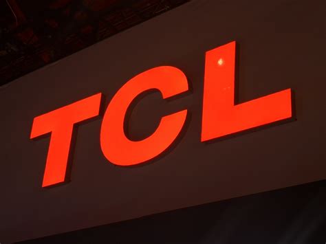 提前84天 TCL华星11代线超高清面板首次点亮：将于2021年初量产-TCL华星,面板,量产 ——快科技(驱动之家旗下媒体)--科技改变未来