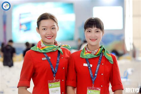 2017广东国际旅游产业博览会来临，拍立享邀您逛逛逛-三牛文化
