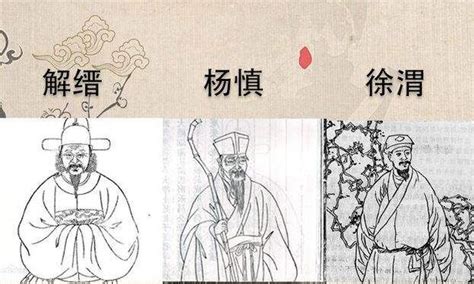 1616年7月29日明代戏曲家汤显祖在临川逝世 - 历史上的今天