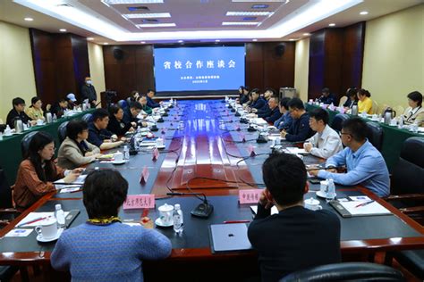 索尔维与上海外来务工子弟学校建立为期五年的社区合作关系_青春校园_中国教育品牌网