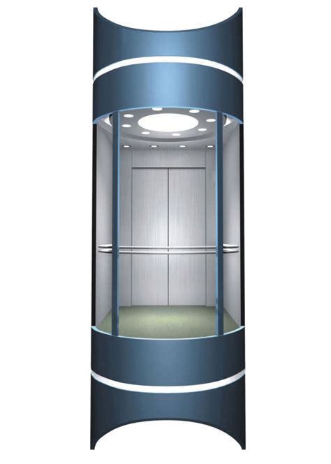 三洋电梯（珠海）有限公司-ITOE