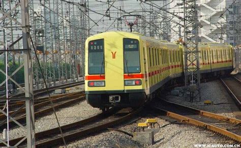 东方枢纽上海东站项目、 市域线机场联络线……来看最新进展 - 上海地铁 地铁e族