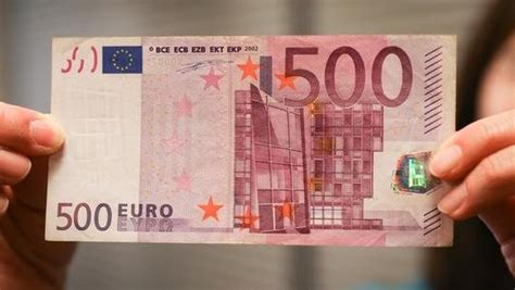 500欧元等于多少人民币，它在欧洲可以买多少东西呢？- 外汇知识_赢家财富网