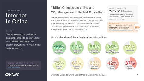 2022主流社交媒体平台趋势洞察报告_发展_中国_用户