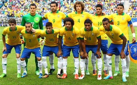 巴西vs乌拉圭_巴西vs乌拉圭录像 - 随意优惠券