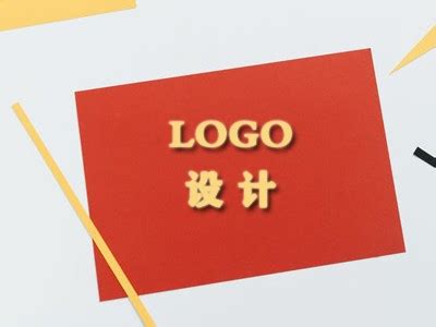 logo设计 - 蚌埠亿弘品牌设计有限公司