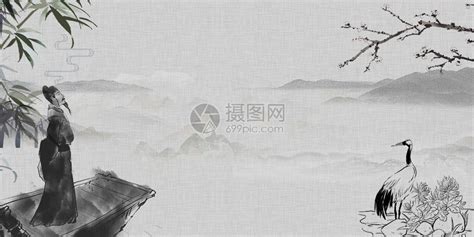 李白白图片