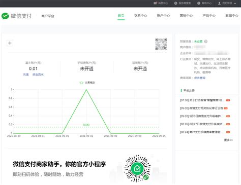 2018年中国微信行业、微信公众号以及微信小程序用户规模统计分析「图」_华经情报网_华经产业研究院