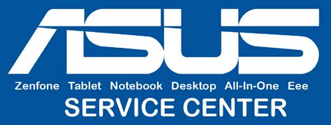 Asus Service Centers in Bangalore - Service Centers