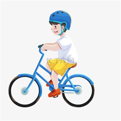 简单小方法《快速学骑车》-书比官网(sooibe.com)_儿童平衡车,滑步车,平衡车俱乐部,滑步车俱乐部,平衡车加盟,滑步车加盟,儿童自行车 ...