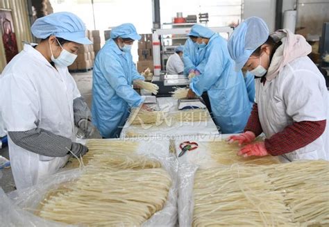 关注|枣庄诞生全国首例纺织行业5G+AGV智能生产应用！ - 脉脉