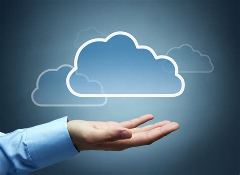 哪些行业或者企业需要用到云服务器？企业 云服务器 - 世外云文章资讯