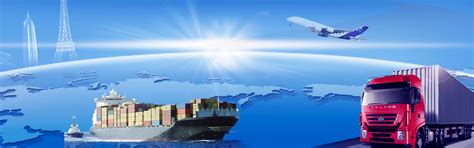 聚海国际货运代理（国际物流公司排名前十最新名单表一览） - 拼客号