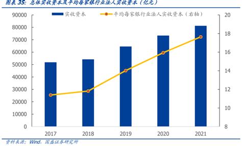 专访罗志恒：化解地方财政债务风险，须从体制上根除“小马拉大车”现象_天天基金网