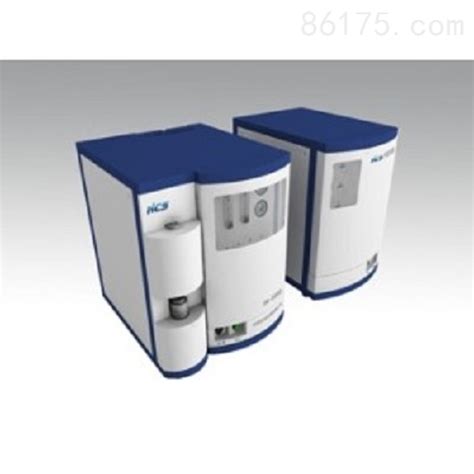 ONH-3000脉冲红外热导氧氮氢分析仪|价格|型号|厂家-仪器网