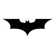 蝙蝠侠:动画版 第一季-动漫-腾讯视频