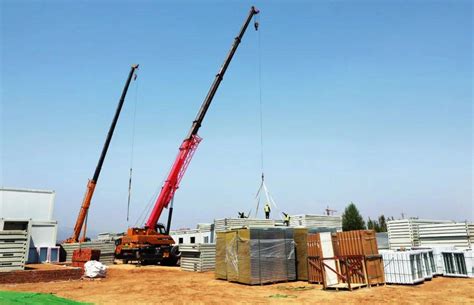官方传来好消息！忻州城区将新建3所小学、2所初中_规划_面积_项目