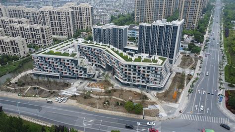公示|南沙区2022年第18批次符合人才公寓申请条件人员名单公示-广州南沙人才发展有限公司