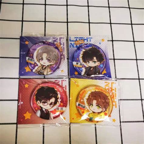 吧唧吧唧图片