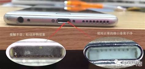 港版iPhoneX的充电器插头为什么是三角形的？ | 极客32