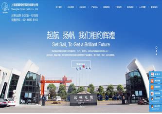 上海品牌设计公司如何在行业领域内生存_简象品牌设计-站酷ZCOOL