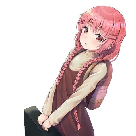 萌田薫子图片