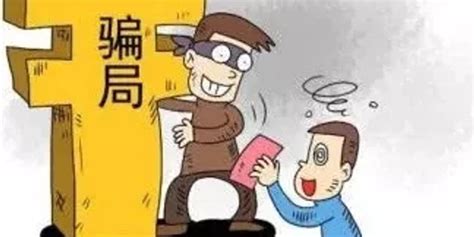 深圳一家员工1000+的催收公司被查封，针对暴力催收的新一轮强监管来了
