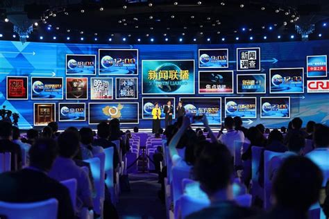 中央广播电视总台推出2022“六一”特别节目_手机新浪网