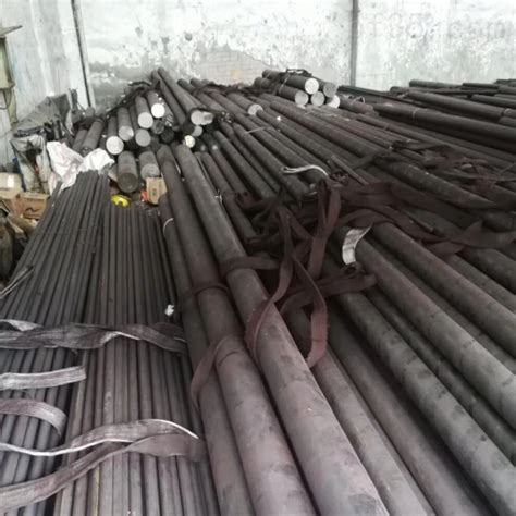 不锈钢管-江苏宝讯钢业有限公司