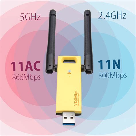 双频USB无线网卡 600M 迷你2.4G/5.8G无线wifi接收器AP发射器厂家-阿里巴巴