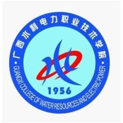 2023年湖北省长江水利委员会人才资源开发中心校园招聘公告-爱学网