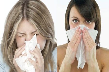 【鼻子】【图】鼻子痒老打喷嚏是什么原因 身体护理很重要_伊秀健康|yxlady.com