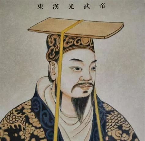 汉殇帝：比汉文帝和汉景帝更短命的皇帝，史称“八月皇帝”_知秀网