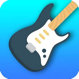吉他音乐制作软件电脑版-吉他音乐制作软件免费下载[行业软件]