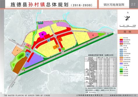案例推荐：乡级国土空间总体规划、乡村振兴规划、村庄规划优化提升的广东省实践