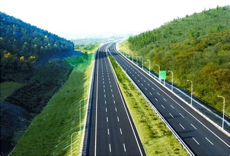 解读2021年道路交通工作要点，眼控科技用AI持续赋能行业发展 - 行业新闻 - 人民交通网