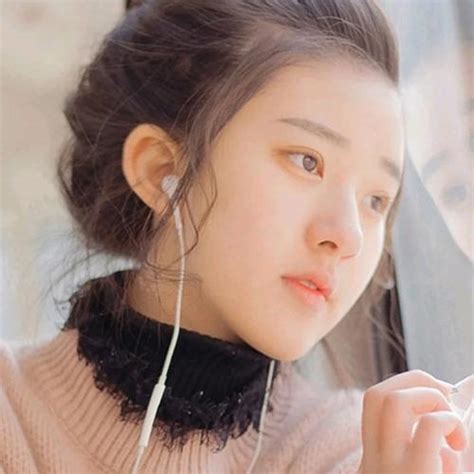 头像非主流歌曲伤感